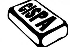 CISPA: Νέο (επικίνδυνο) νομοσχέδιο κατά του Internet