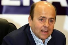Το πλάνο Αλαφούζου