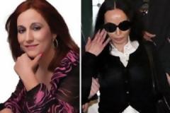 «Βασίλισσα» του κλαρίνου η εξαδέλφη της Βίκυς Σταμάτη, Λούλα Παππά