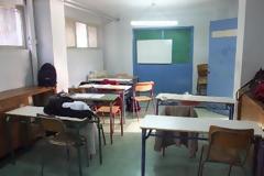 Κλειστά τα σχολεία Παρασκευή 5 και Δευτέρα 7 Μαίου λόγω εκλογών