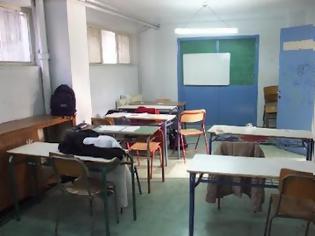 Φωτογραφία για Κλειστά τα σχολεία Παρασκευή 5 και Δευτέρα 7 Μαίου λόγω εκλογών
