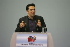 ΕΠΙΘΕΣΗ ΤΣΙΠΡΑ ΣΤΗΝ ΚΥΒΕΡΝΗΣΗ ΠΑΠΑΔΗΜΟΥ
