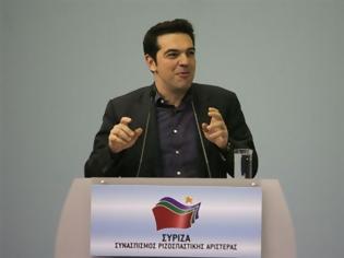 Φωτογραφία για ΕΠΙΘΕΣΗ ΤΣΙΠΡΑ ΣΤΗΝ ΚΥΒΕΡΝΗΣΗ ΠΑΠΑΔΗΜΟΥ