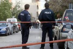 Χανιά : Προσπάθησε να τη βιάζει με την απειλή μαχαιριού ο αδελφός του άντρα της!