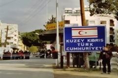 Κατεχόμενα: Βίαζαν επί ώρες ηλικιωμένη Βρετανίδα...Αρχικός στόχος τους ήταν μόνο να ληστέψουν την 75χρονη!!!