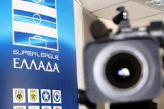 Αποτίμηση και υποτίμηση της πραγματικότητας