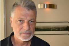 Γ.ΚΑΝΕΛΛΑΚΗΣ: «...ΜΑΥΡΙΣΤΕ ΤΟΥΣ ΓΟΝΟΥΣ ΤΩΝ ΔΥΝΑΣΤΕΙΩΝ ΓΙΑ ΝΑ ΣΩΘΟΥΜΕ»