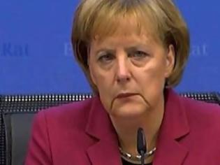 Φωτογραφία για Οι Γερμανοί ελπίζουν να τηρηθούν αυτά που ψηφίστηκαν