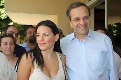 Όλγα Κεφαλογιάννη ...«Η Νέα Στρατηγική για την Αθήνα.»...Οι επτά στόχοι για να σωθεί η πρωτεύουσα..
