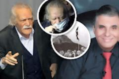 Κι όμως ο ΣΥΡΙΖΑ έχει ρεύμα εξουσίας...!!!