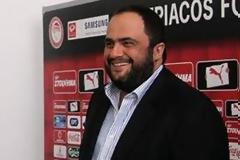 Δωρεάν εισιτήρια σε παιδιά από τον Ολυμπιακό