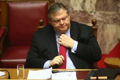 Έμαθε δημοσκοπήσεις το ΠΑΣΟΚ;