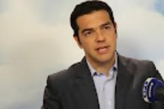 Τσίπρας: «Θα ζητήσω ψήφο εμπιστοσύνης για να καταγγείλω το Μνημόνιο»