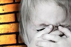 ΣΟΚ: Εξανάγκαζε ανήλικους να ασελγούν μεταξύ τους!