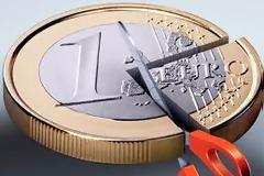 Ούτε 2% δεν απέδωσαν τα εισπρακτικά μέτρα της τριετίας!