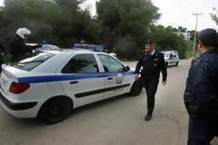 Ανήλικοι Αλβανοί βίασαν 39χρονη στην Κρήτη