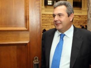 Φωτογραφία για Π.ΚΑΜΜΕΝΟΣ: Να σταματήσουμε την μετανάστευση των νεών