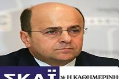 Τα δάνεια 