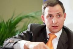 Παρότρυνση στους Γερμανούς... για διακοπές στην Ελλάδα