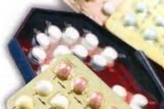 Τα αντισυλληπτικά χάπια άφησαν μια 15χρονη παράλυτη!