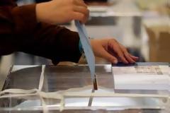 Αναγνώστης επισημαίνει τι επιθυμεί από κάποιο κόμμα για να το ψηφίσει