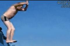Fail GIFs: 