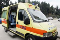 Νεκρός από χρήση ναρκωτικών 28χρονος στη Κάλυμνο