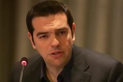 «Δεν θα επιστρέψω τη διερευνητική εντολή στον Πρόεδρο της Δημοκρατίας»