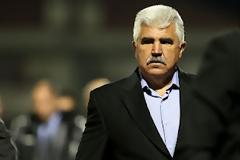 ΠΑΡΑΣΧΟΣ: ΔΥΟ ΚΛΑΣΕΙΣ ΑΝΩΤΕΡΟΣ Ο ΟΛΥΜΠΙΑΚΟΣ