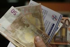 Από 1ης Μαΐου το θερινό ωράριο της ΔΕΗ