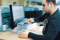 Το ωράριο λειτουργίας των γραφείων ταυτοτήτων και διαβατηρίων για τις εκλογές