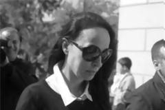 ΑΠΙΣΤΕΥΤΑ ΣΧΟΛΙΑ ΣΤΟ TWITTER ΓΙΑ ΤΗ ΒΙΚΥ ΣΤΑΜΑΤΗ