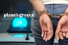 Υπάλληλος του Τμήματος Τοπογραφήσεως απαίτησε φακελάκι 1.000 ευρώ