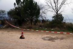 Αγρίνιο: Τον βρήκαν νεκρό δύο ημέρες μετά...
