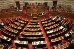 Επίκαιρο ανέκδοτο: Η παρέμβαση του Θεού για το ελληνικό χρέος