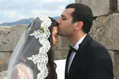 Ο ANT1 φέρνει νέο Τούρκικο σίριαλ..