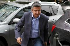 ΣΠΑΝΟΣ: ΝΑ ΔΙΕΚΔΙΚΗΣΟΥΜΕ ΜΕ ΟΛΕΣ ΜΑΣ ΤΙΣ ΔΥΝΑΜΕΙΣ ΤΟ ΚΥΠΕΛΛΟ