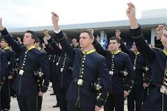 Η Σχολή Ευελπίδων 10η στον κόσμο!