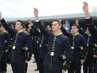 Φωτογραφία για Η Σχολή Ευελπίδων 10η στον κόσμο!