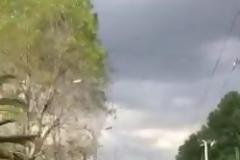 ΚΟΚΚΙΝΗΣΕ ΟΛΗ Η ΑΘΗΝΑ *ΒΙΝΤΕΟ*