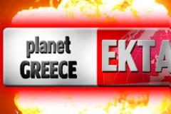 ΤΩΡΑ: Την έπεσαν αριστεριστές στον Χρυσοχοΐδη!