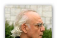 Ακης: Διαλύουν την οικογένεια μου...τα ξέρω όλα για όλους και θα τα πω σύντομα...