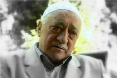 Will Gülen and Gülenists testify before the Prosecutor for supporting the military coup in 1997?