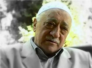 Φωτογραφία για Will Gülen and Gülenists testify before the Prosecutor for supporting the military coup in 1997?