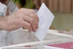 44χρονη προσπάθησε να νοθεύσει το αποτέλεσμα των εκλογών της ΠΟΕ ΟΤΑ και συνελήφθη