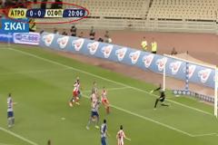 Όπως πρέπει!!