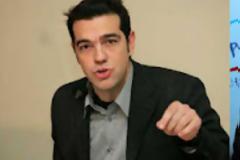Τους αιφνιδίασε ο Αλέξης Τσίπρας