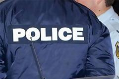 Αλλοδαποί άδειασαν αποθήκη ανταλλακτικών αυτοκινήτων