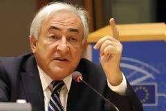 Το σχέδιο «comprehensive» για την Ελλάδα