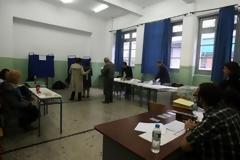 ΚΛΕΙΣΤΑ ΤΑ ΣΧΟΛΕΙΑ 4-7 ΜΑΪΟΥ ΛΟΓΩ ΕΚΛΟΓΩΝ